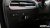 Hyundai Palisade Diesel 2.2 4WD, 2023