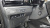 Kia Mohave Diesel 3.0 4WD 7-Seater, 2024