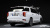 Hyundai Palisade Diesel 2.2 4WD, 2022