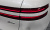 Genesis GV70 2.5T Gasoline AWD, 2024