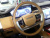 Land Rover Range Rover P530 Autobiography Long Wheel Base, 2025