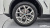 BMW X4 xDrive20i xLine, 2022