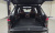 BMW X7 xDrive 40i M Sport 6STR, 2024