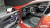 Mercedes-Benz CLS-Class AMG CLS53 4MATIC+, 2023