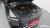 Genesis GV80 2.5T Gasoline AWD, 2024