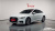 Audi A6 45 TFSI Quattro Premium, 2023