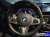 BMW Gran Turismo 630i xDrive M Sport, 2024