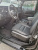 Jeep Wrangler 2.0 Sahara 4Door, 2024