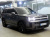 Hyundai Santafe Gasoline 2.5T 4WD, 2024