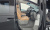 Hyundai Staria 4WD Lounge 9-Seater, 2022