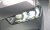 BMW X5 xDrive 40i xLine, 2024