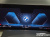 BMW X7 xDrive 40i Design Pure Excellence 6-Seater, 2024