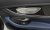 Mercedes-Benz CLS-Class CLS450 4MATIC, 2022