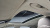 BMW 5-Series 530i Luxury, 2023