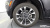 Jeep Cherokee L 3.6 Overland, 2022