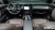 Hyundai Tucson Gasoline 1.6 Turbo 2WD, 2023