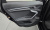 Audi A3 40 TFSI Premium, 2025