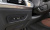 BMW X6 xDrive40i M Sport, 2024