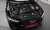 Audi A6 40 TDI Premium, 2025