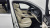 Mercedes-Benz GLS-Class GLS400d 4MATIC, 2022