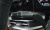 Hyundai Grandeur 2,5 Gasoline 2WD, 2023