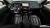 BMW X3 xDrive 20i, 2024
