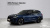 BMW X3 xDrive M40i, 2024