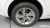 Genesis GV70 2.5T Gasoline AWD, 2023