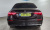 Mercedes-Benz S-Class S580L 4MATIC, 2024