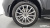 Mercedes-Benz GLS-Class GLS580 4MATIC, 2022