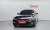 BMW 3-Series 320i M Sport, 2022