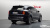 Kia Sorento Diesel 2.2 4WD, 2022