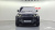 Land Rover Defender 130 P400 Outbound, 2024