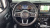 Jeep Wrangler 2.0 Overland Power Top 4Door, 2022