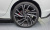 Volkswagen Golf 2.0 GTI, 2024