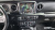 Jeep Wrangler 2.0 Overland Power Top 4Door, 2023