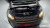 Land Rover Discovery Sport P250 S, 2022
