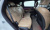 Kia Sorento Gasoline 2.5T 4WD, 2024