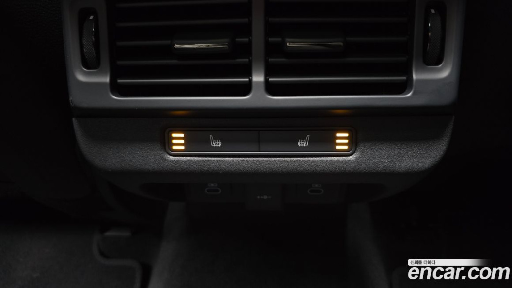 Land Rover Range Rover Evoque P250 S, 2026
