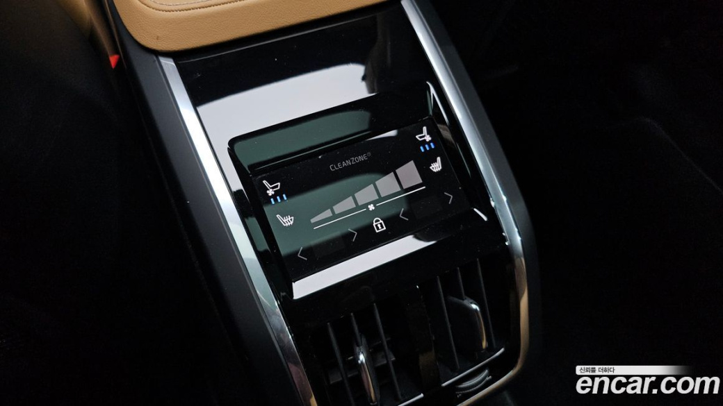 Volvo S90 B6 AWD Ultra Bright, 2024