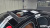 Mercedes-Benz S-Class S400 d 4MATIC, 2022