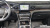 Ford Explorer 2.3 LimIted 4WD, 2021