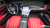 Mercedes-Benz CLE-Class CLE200 Cabriolet, 2024