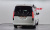 Hyundai Staria 2WD Camping Car, 2024