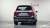 Mercedes-Benz GLB-Class AMG GLB35 4MATIC, 2022