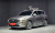 Hyundai Santafe Diesel 2.2 4WD, 2023