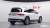 Mercedes-Benz GLB-Class AMG GLB35 4MATIC, 2022
