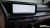 Kia Sorento Gasoline 2.5T 2WD, 2024
