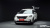 Kia Carnival 7-Seater Signature, 2023