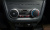 Ford Explorer 2.3 Platinum 4WD, 2025